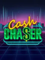 Cash Chaser